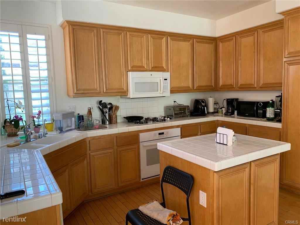 29 Del Cambrea - Photo 2 of 9