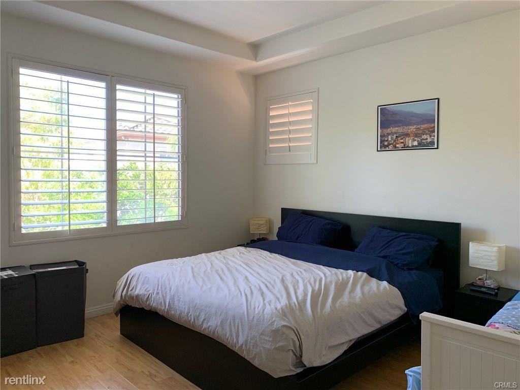 29 Del Cambrea - Photo 3 of 9