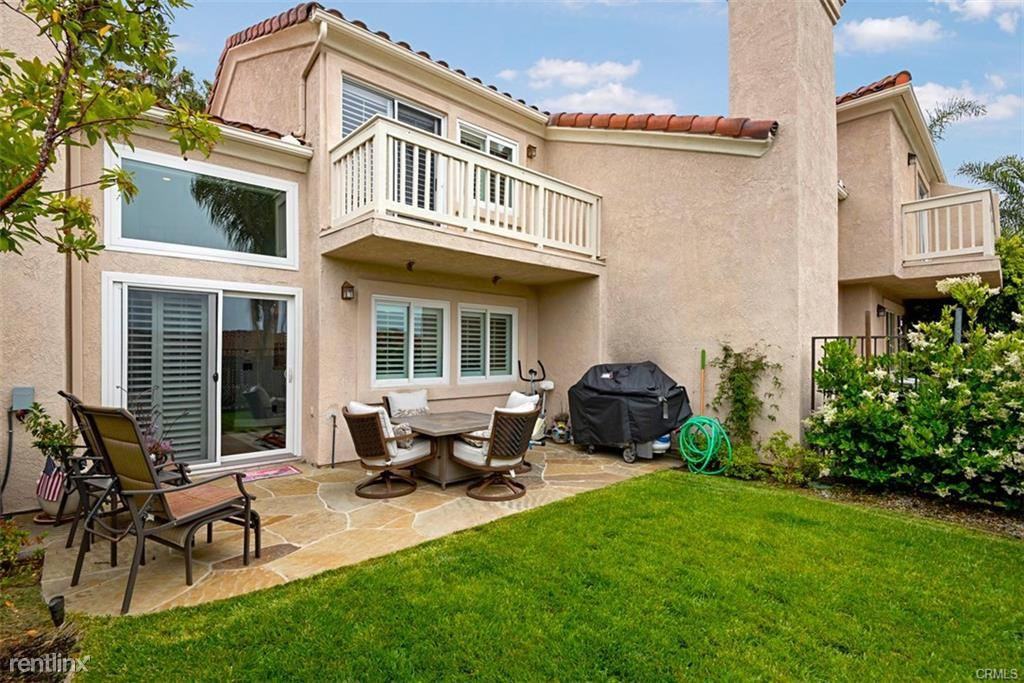 32393 Barkentine Blvd #44 - Photo 2 of 12