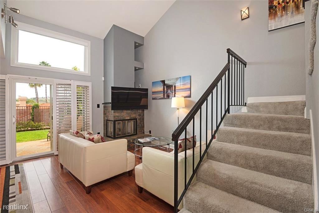 32393 Barkentine Blvd #44 - Photo 3 of 12