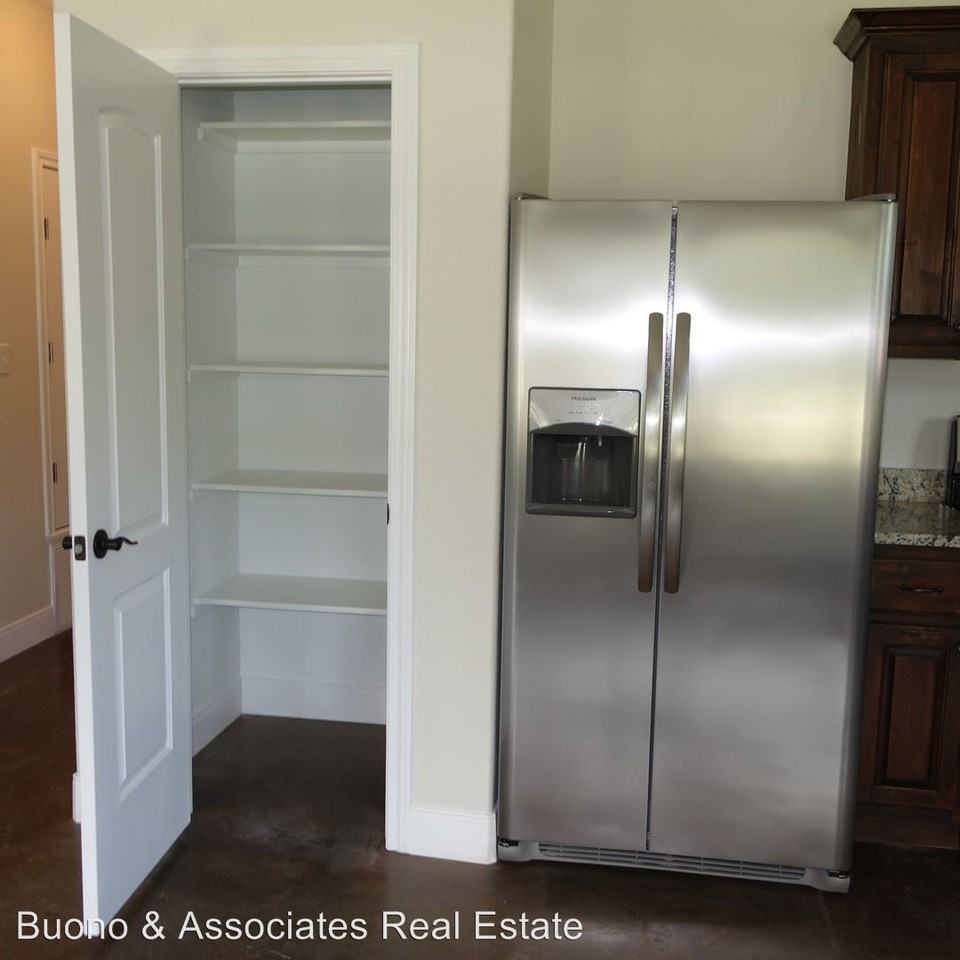 146 FM2571 - Photo 3 of 15