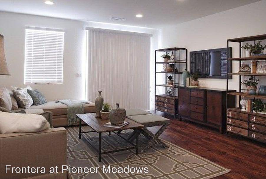 2062 Evening Shadows Dr - Photo 3 of 4