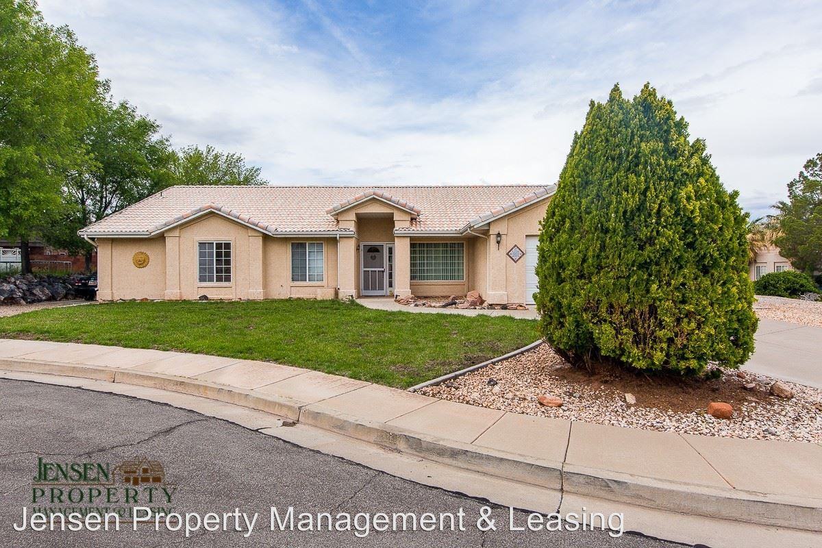 2342 West 1710 North Circle - Photo 2 of 36