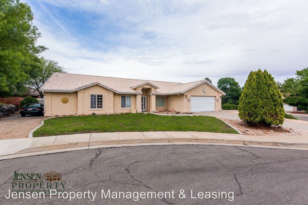 2342 West 1710 North Circle - Photo 3 of 36