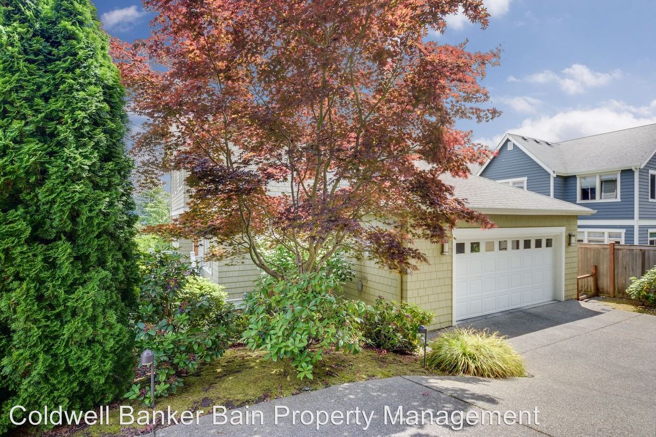 5253 S Graham St - Photo 2 of 28