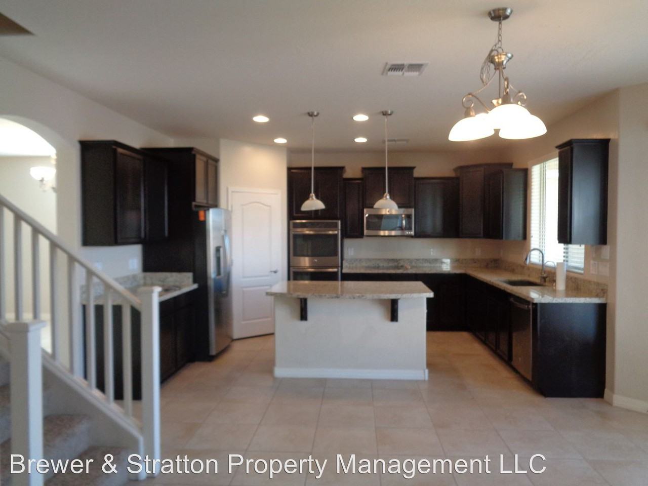 7629 W Redbird Rd - Photo 3 of 31