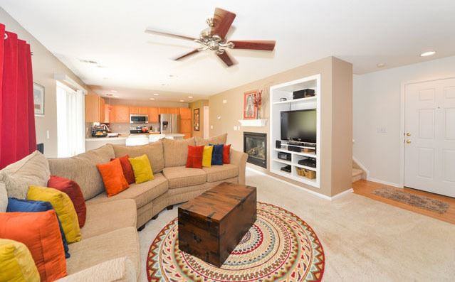 6290 Valley Vista Ave - Photo 3 of 18
