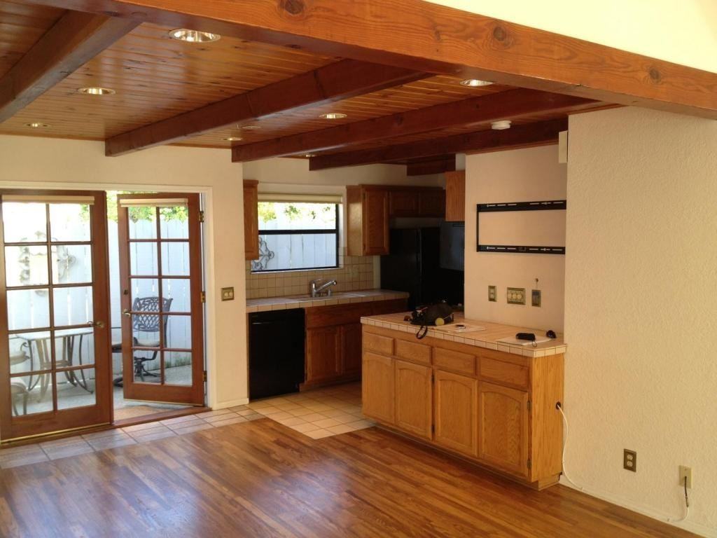 1518 Laguna St - Photo 3 of 6