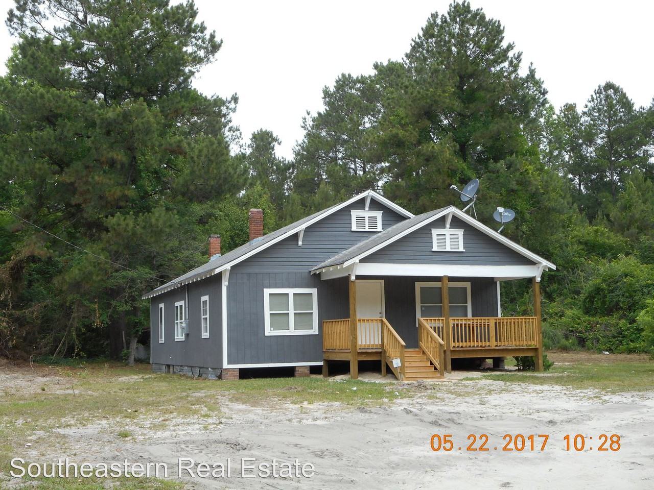 3562 Malpass Corner Rd - Photo 2 of 17