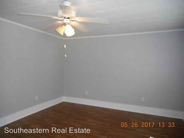 3562 Malpass Corner Rd - Photo 3 of 17