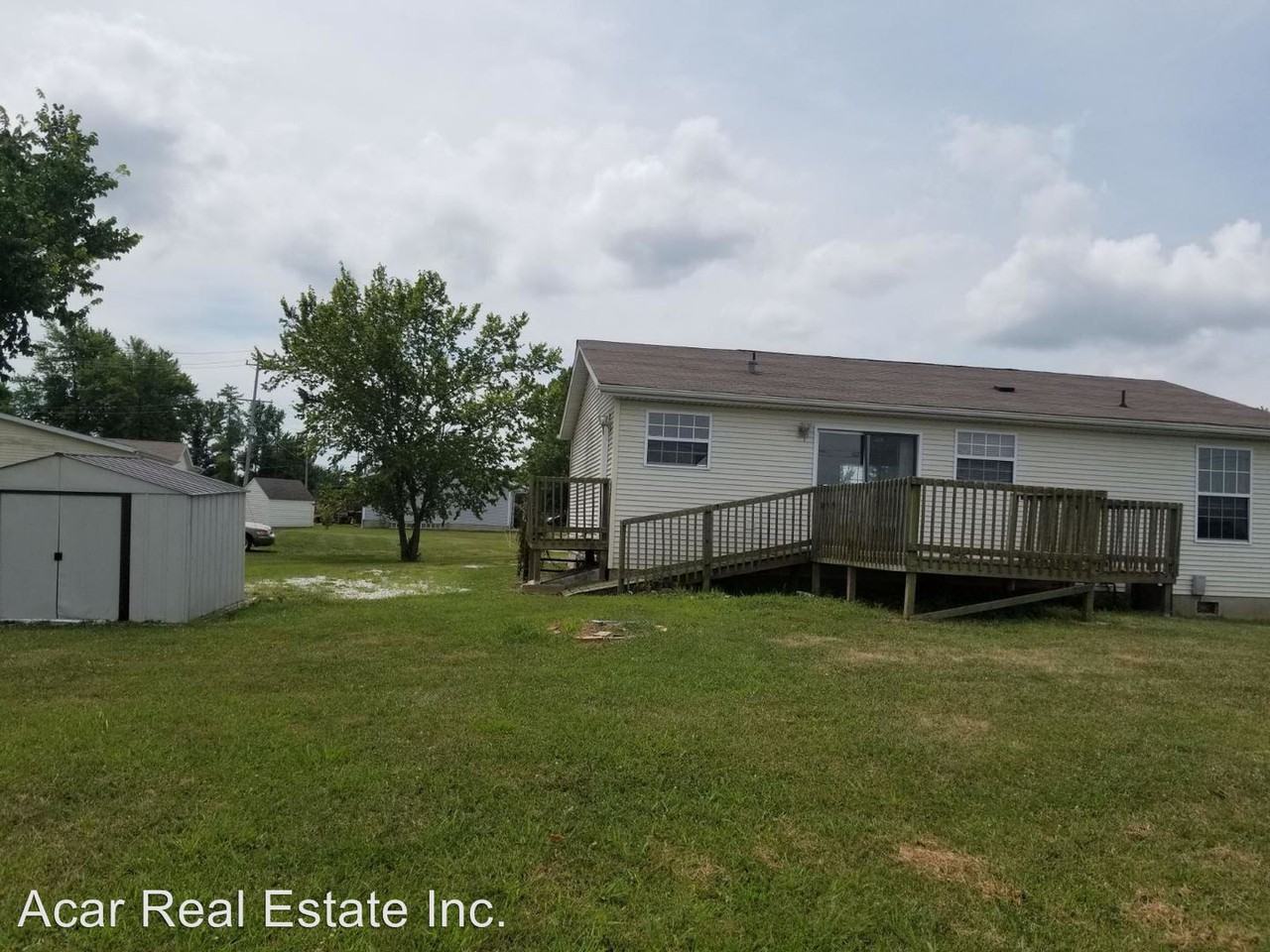 108 Cornick Dr - Photo 2 of 12