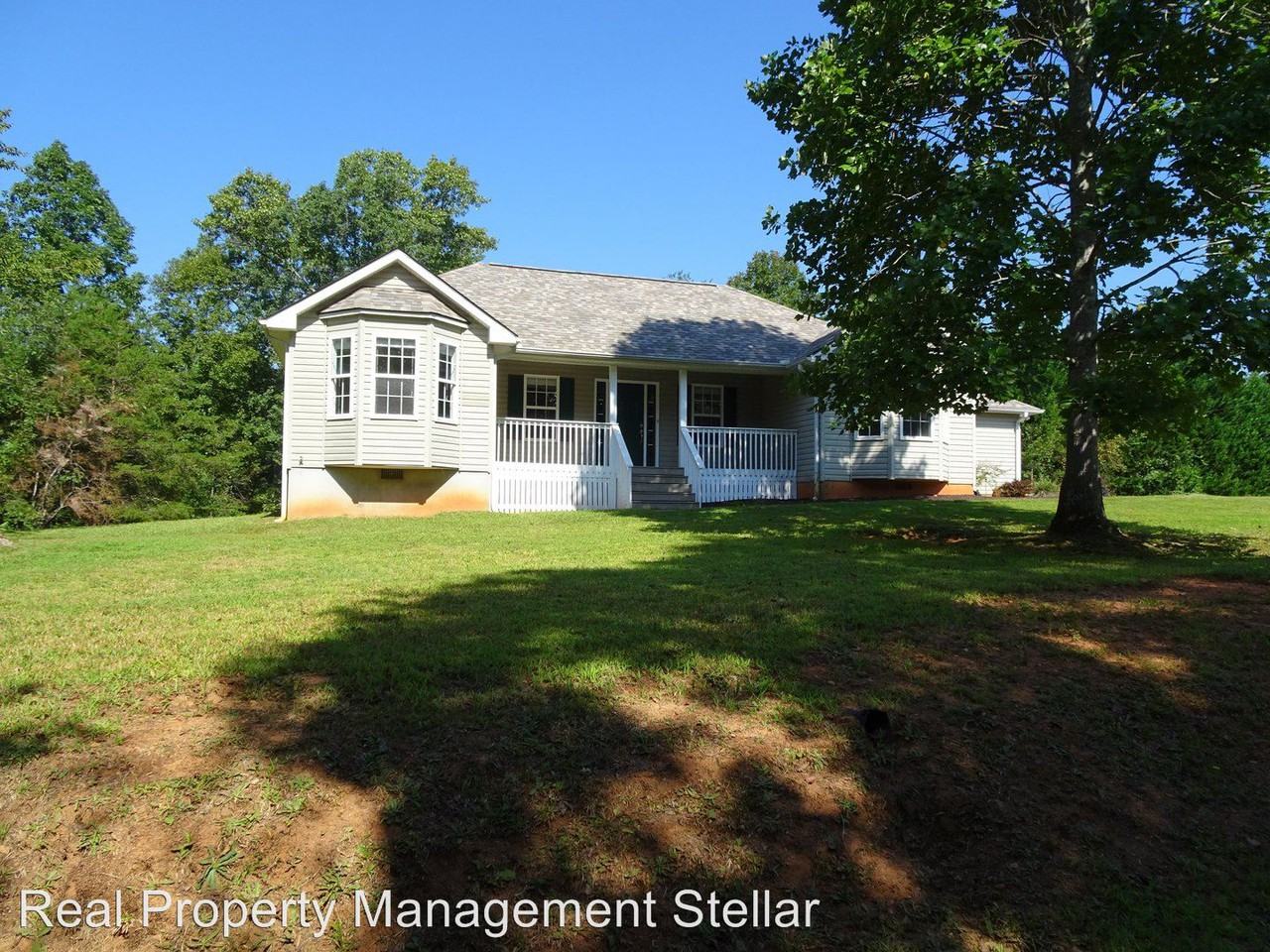 132 Selah Ln - Photo 2 of 11