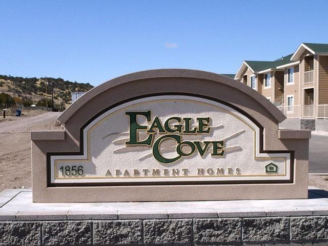 Eagle Cove Apartments - Photo 3 of 7