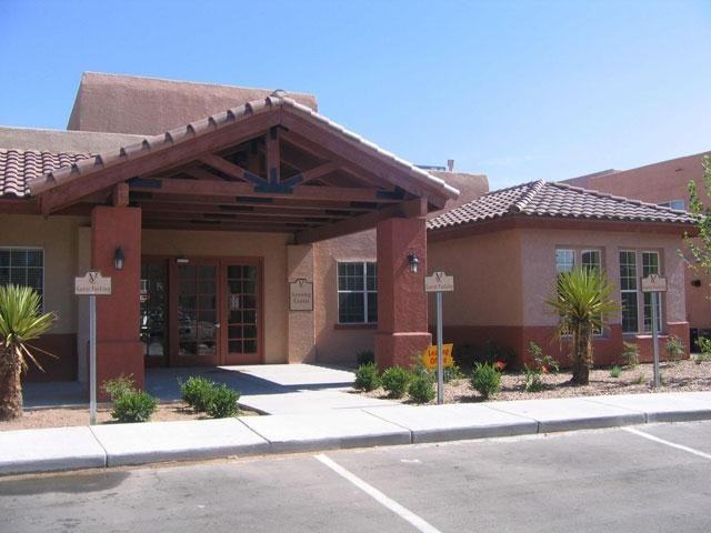 Ventana Cove - Photo 3 of 8