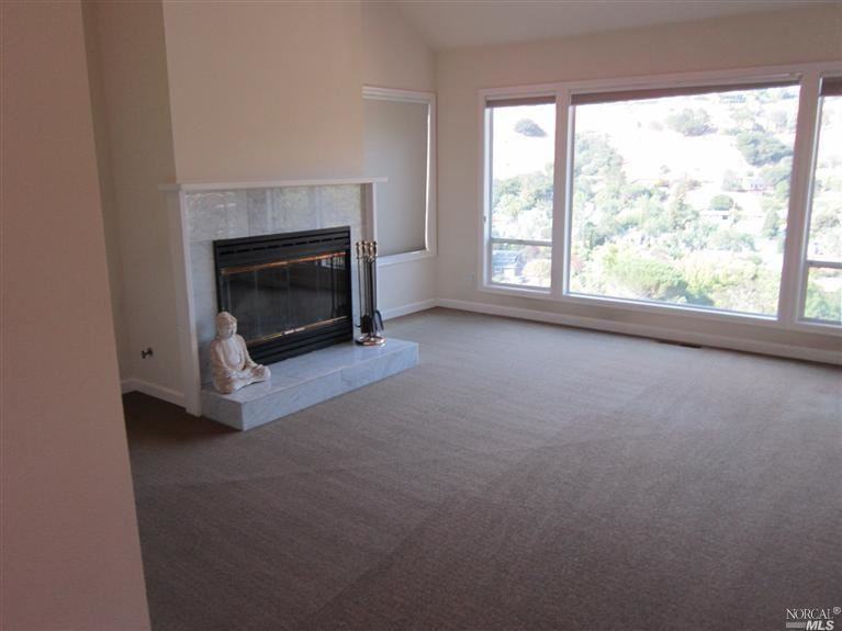 6 River Oak Ct - Photo 3 of 11