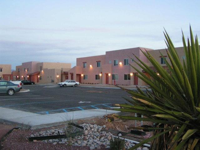 Ventana Cove - Photo 2 of 8