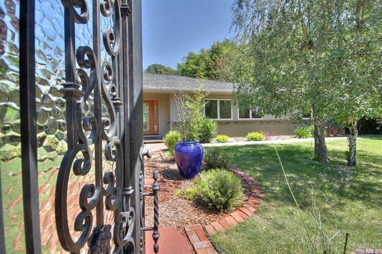 135 Marina Blvd - Photo 2 of 23