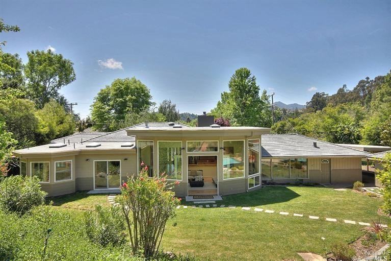 135 Marina Blvd - Photo 3 of 23