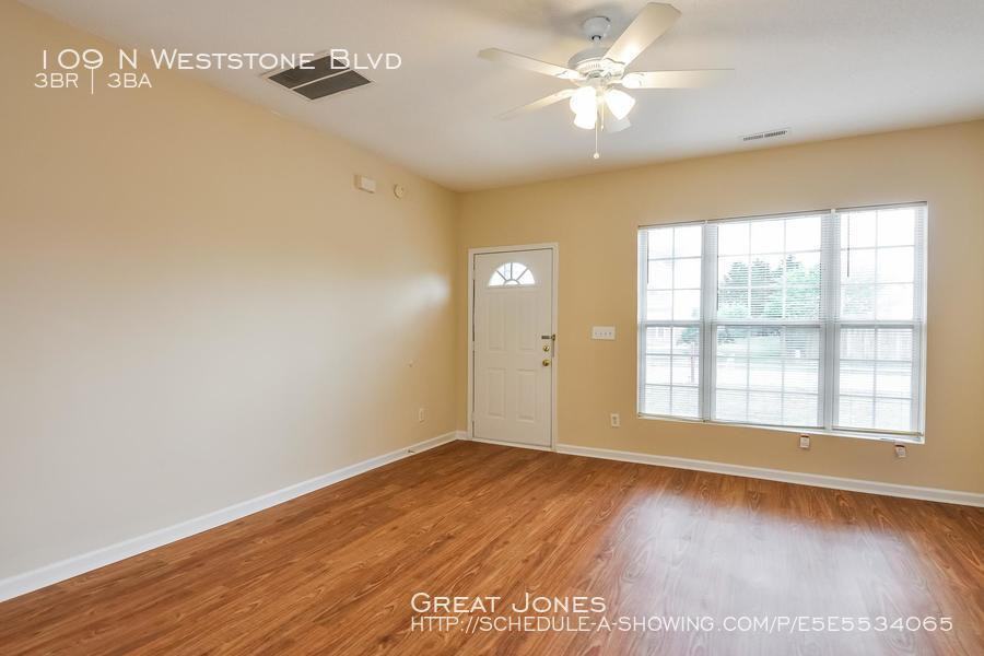 109 Weststone Blvd - Photo 3 of 16