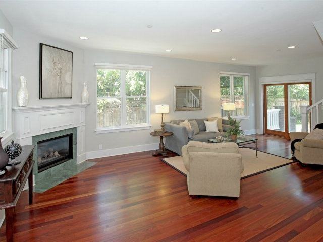 724 Harvard Ave - Photo 2 of 18