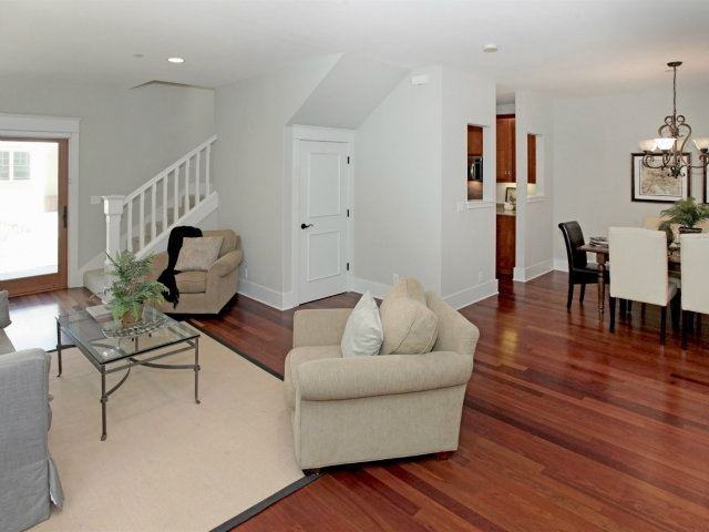 724 Harvard Ave - Photo 3 of 18