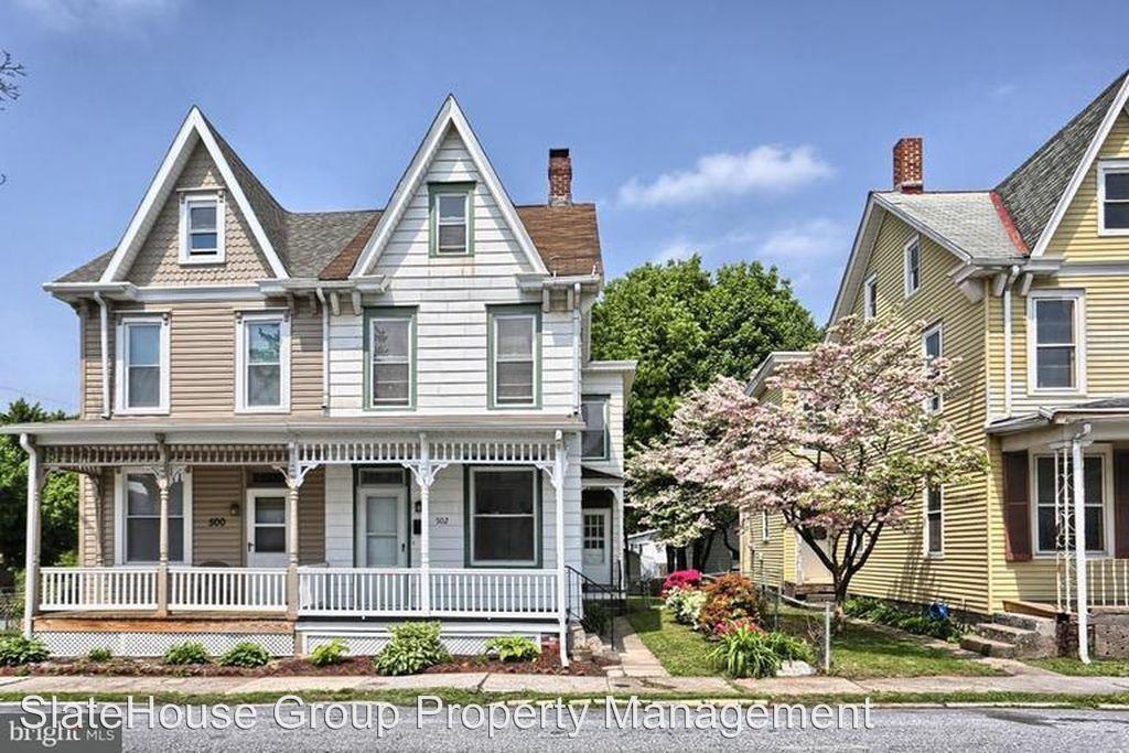 502 Eshelman St - Photo 2 of 34