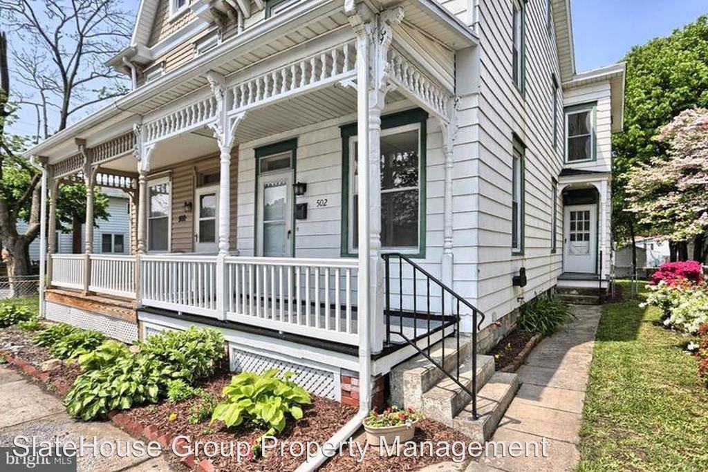 502 Eshelman St - Photo 3 of 34