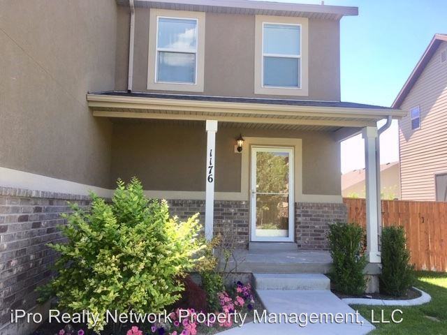 1176 S 1920 E - Photo 2 of 12
