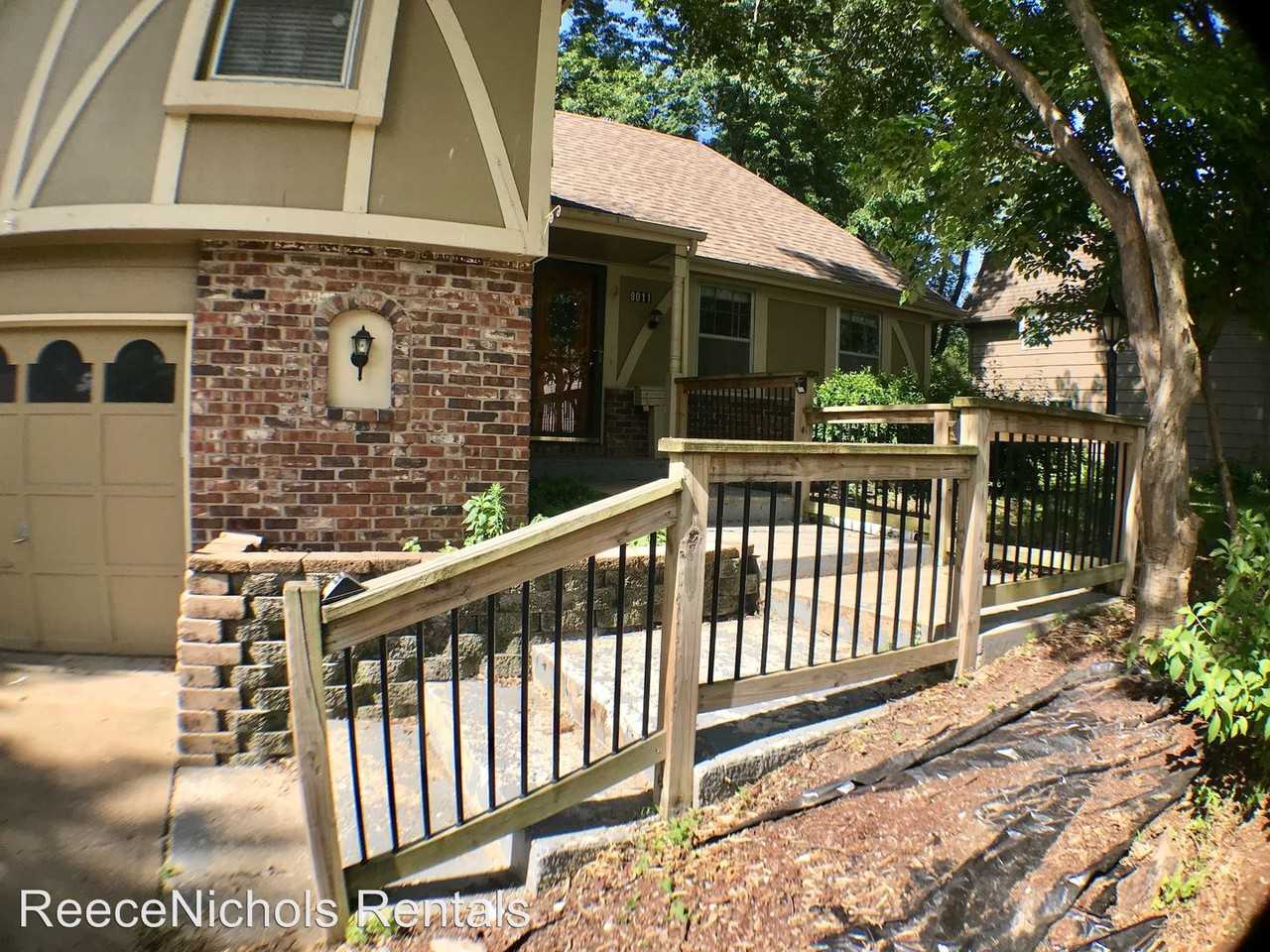 9011 W 105th St - Photo 2 of 30