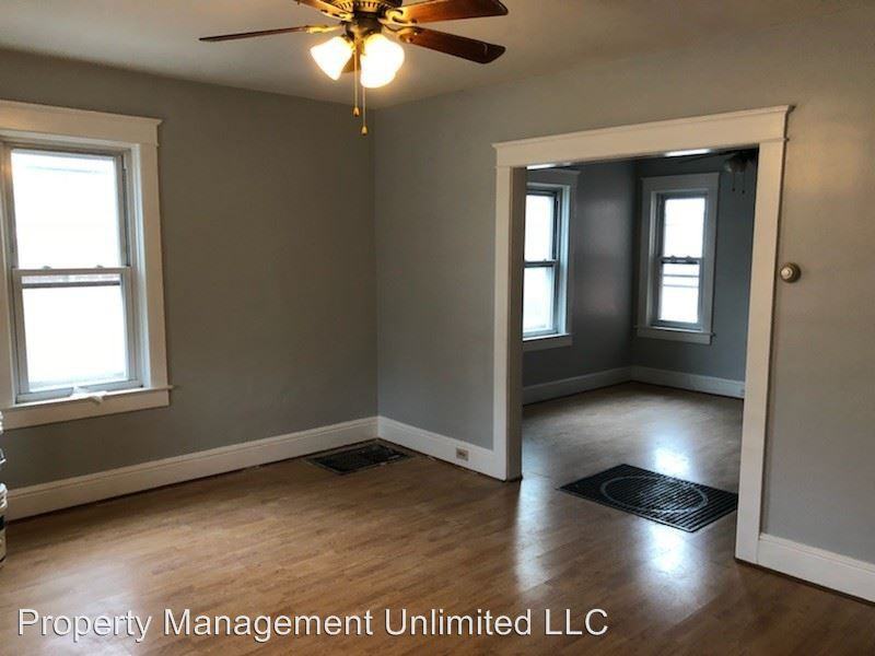 818 S Albemarle St - Photo 2 of 11