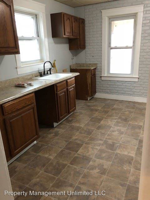 818 S Albemarle St - Photo 3 of 11