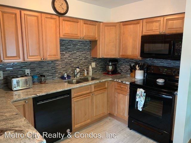 909 Orange Ave - Photo 2 of 6