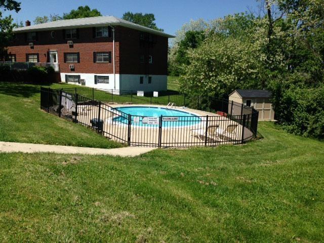 Watson's Landing - Photo 2 of 6