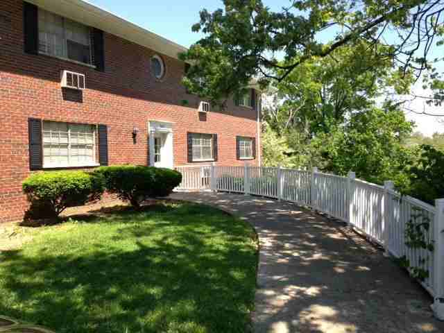 Watson's Landing - Photo 3 of 6