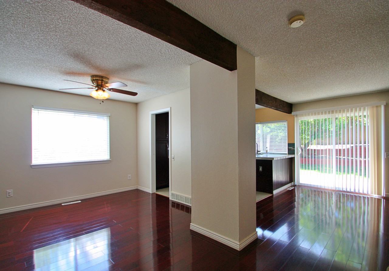 8298 S Syracuse Ct - Photo 5 of 20