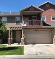 featured image of 1468 Wn