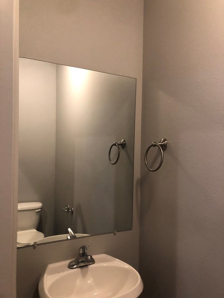 1468 Wn - Photo 3 of 18