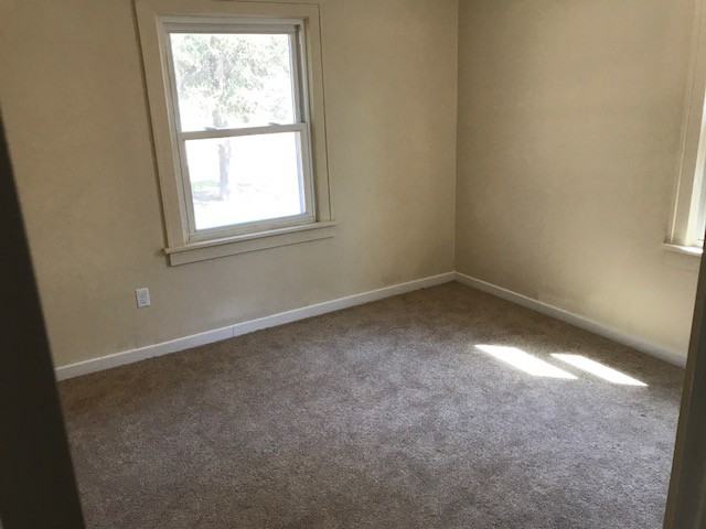 4130 Pitt St - Photo 3 of 7