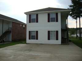 featured image of 3 Center Wind Rdg E #D
