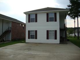 3 Center Wind Rdg E #D - Photo 1 of 1