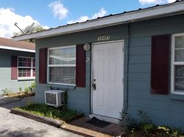 featured image of 38485 6th Ave #6