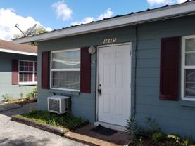 38485 6th Ave #6 - Photo 1 of 1