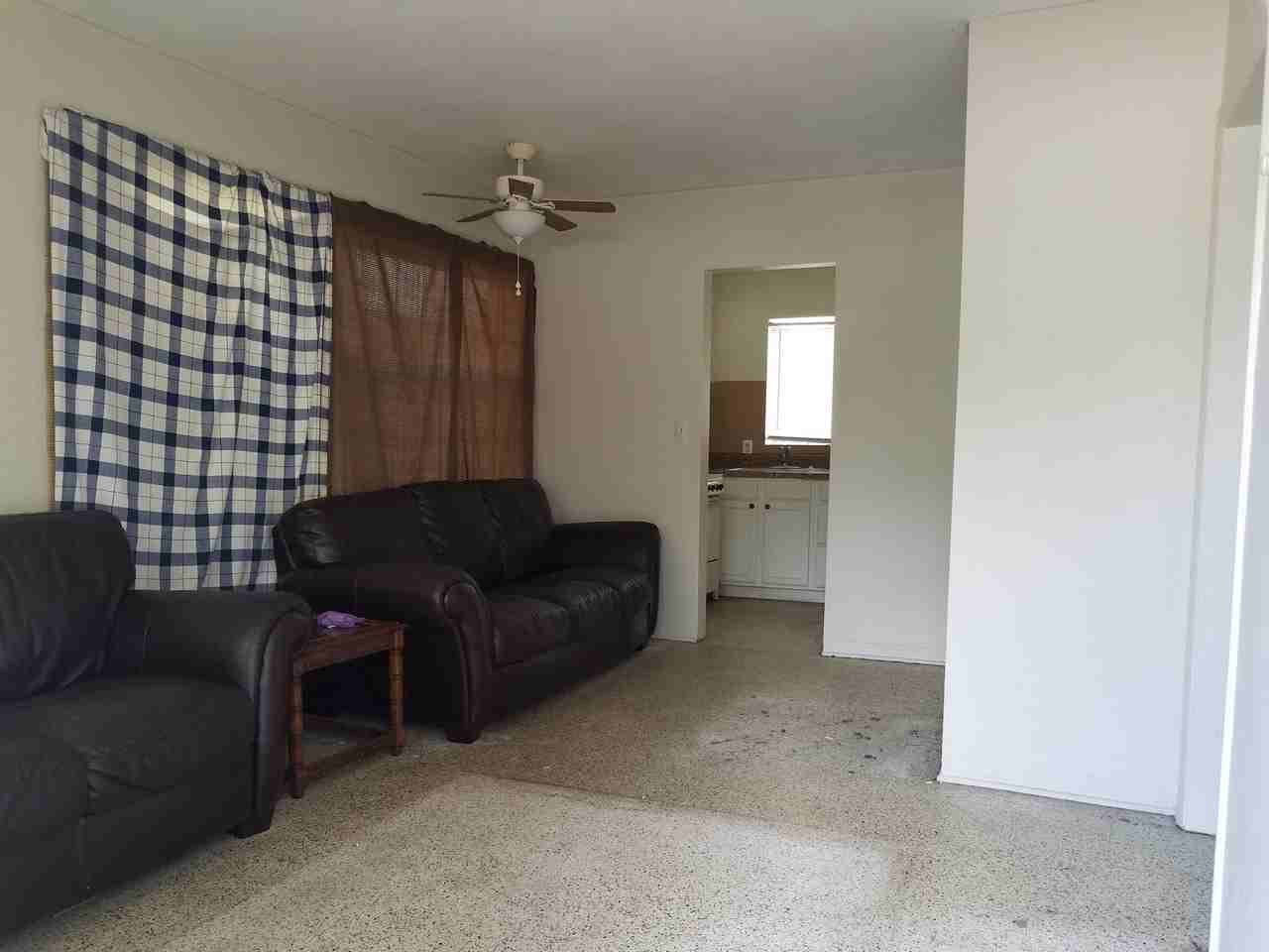 38485 6th Ave #6 - Photo 3 of 7
