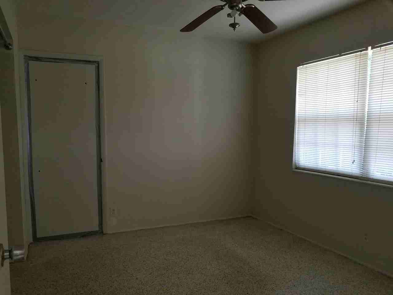 38485 6th Ave #6 - Photo 4 of 7