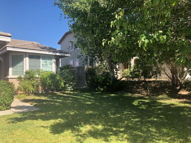 36550 Calico Way - Photo 3 of 28