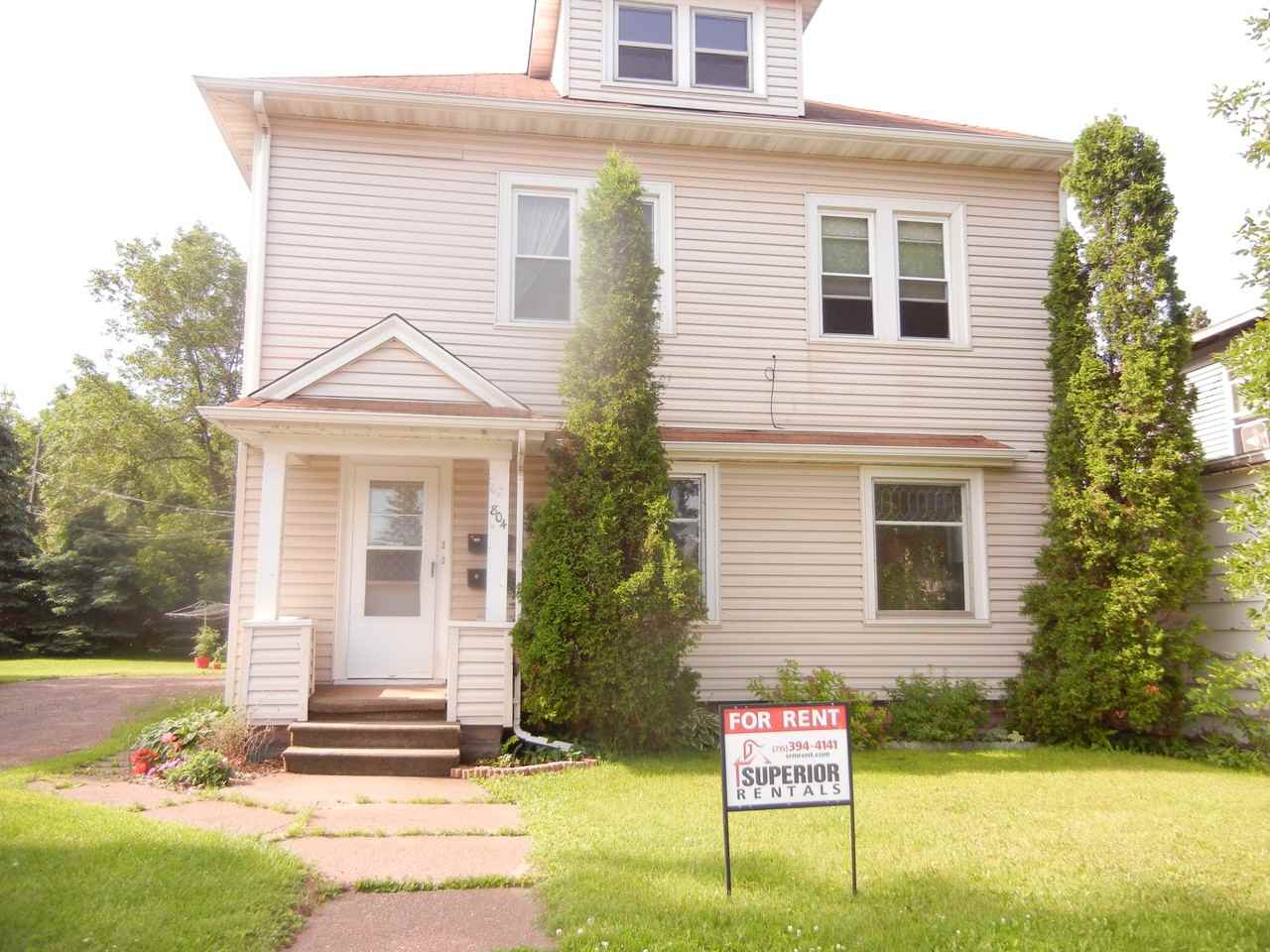 804 Carlton Avenue Apartments 804 Carlton Ave, Cloquet, MN 55720 Zumper