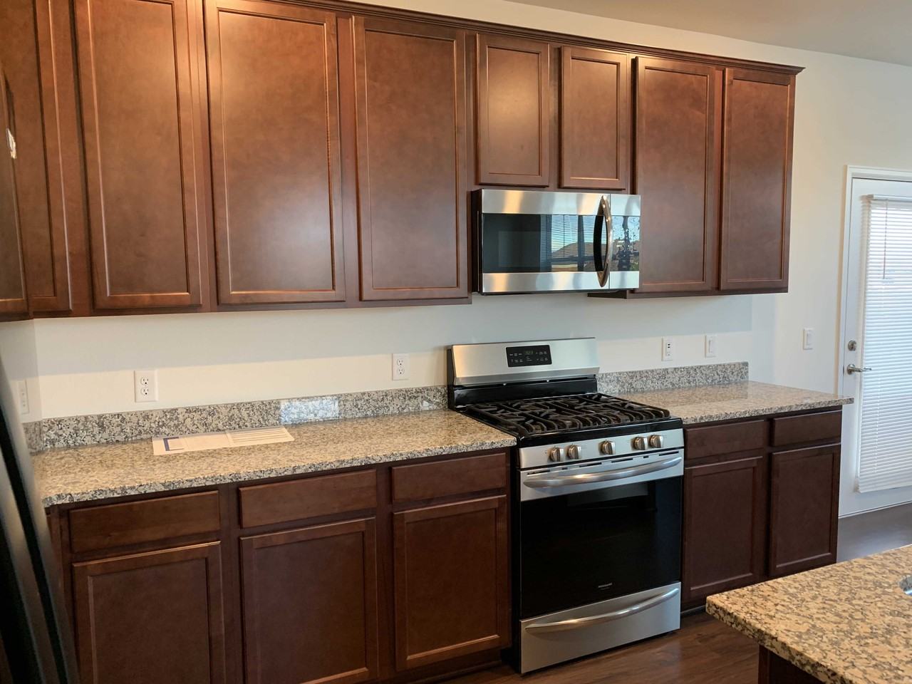 4777 Copeland Cir - Photo 2 of 18