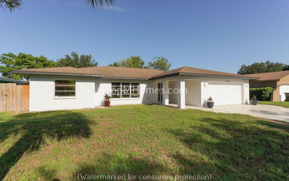 1325 Whispering Lane - Photo 2 of 41