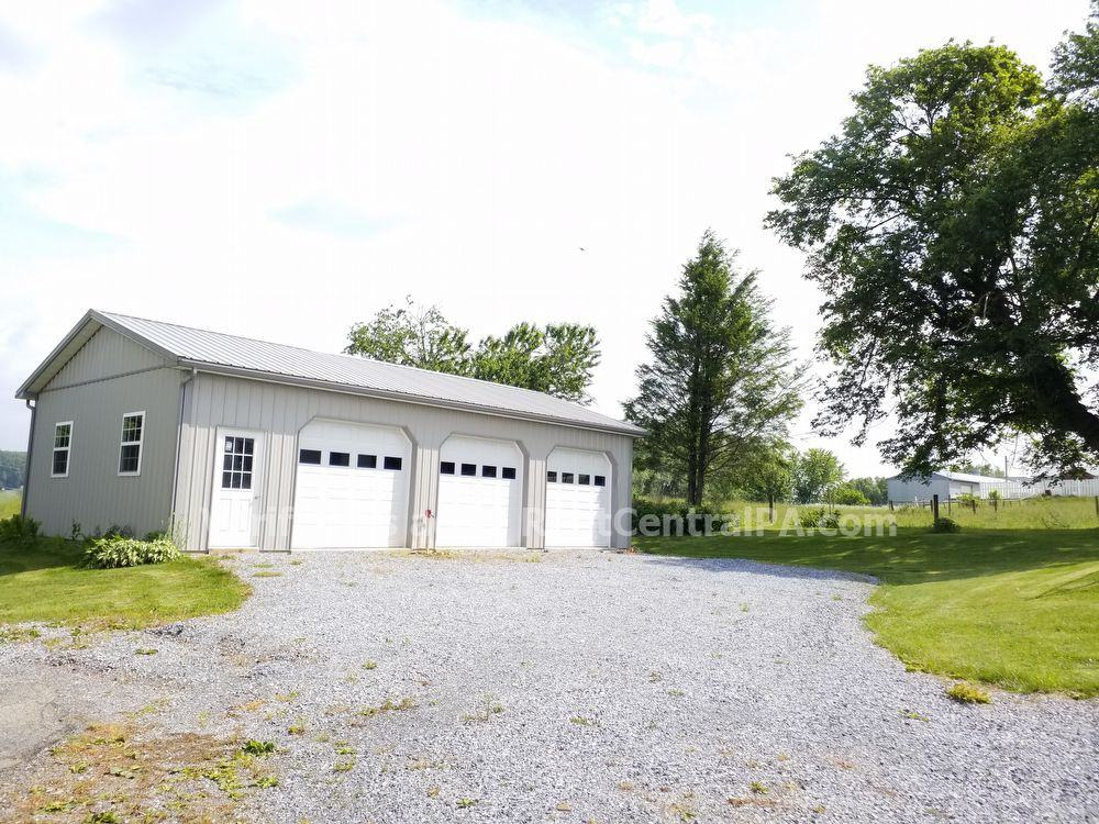 2575 Main St - Photo 3 of 19