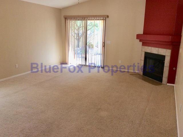 2330 N Emerald Lake Ct - Photo 2 of 18